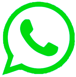 reiki master whatsapp