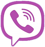 reiki master viber